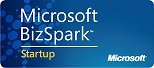 BizSpark