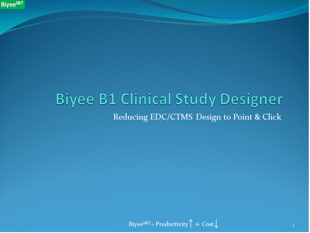 Biyee Slide Image Exporter