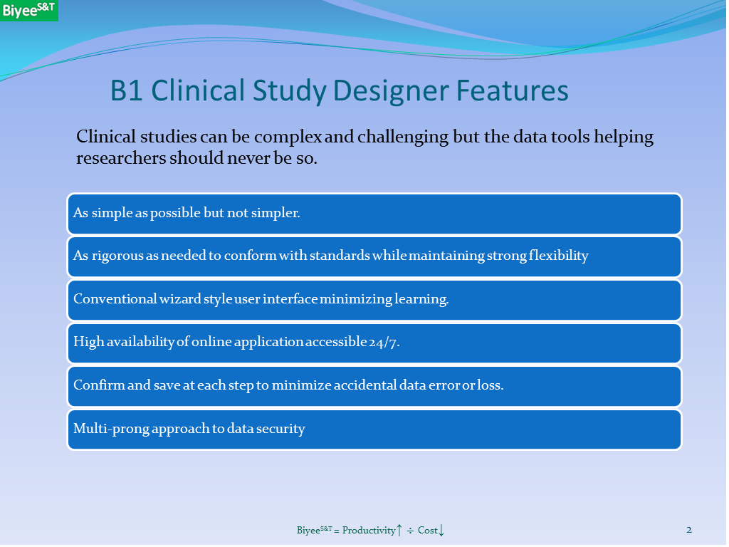 Biyee Slide Image Exporter