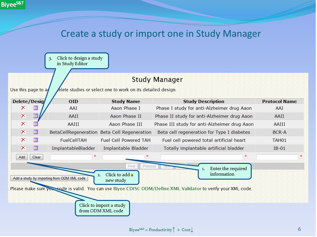 Biyee Slide Image Exporter