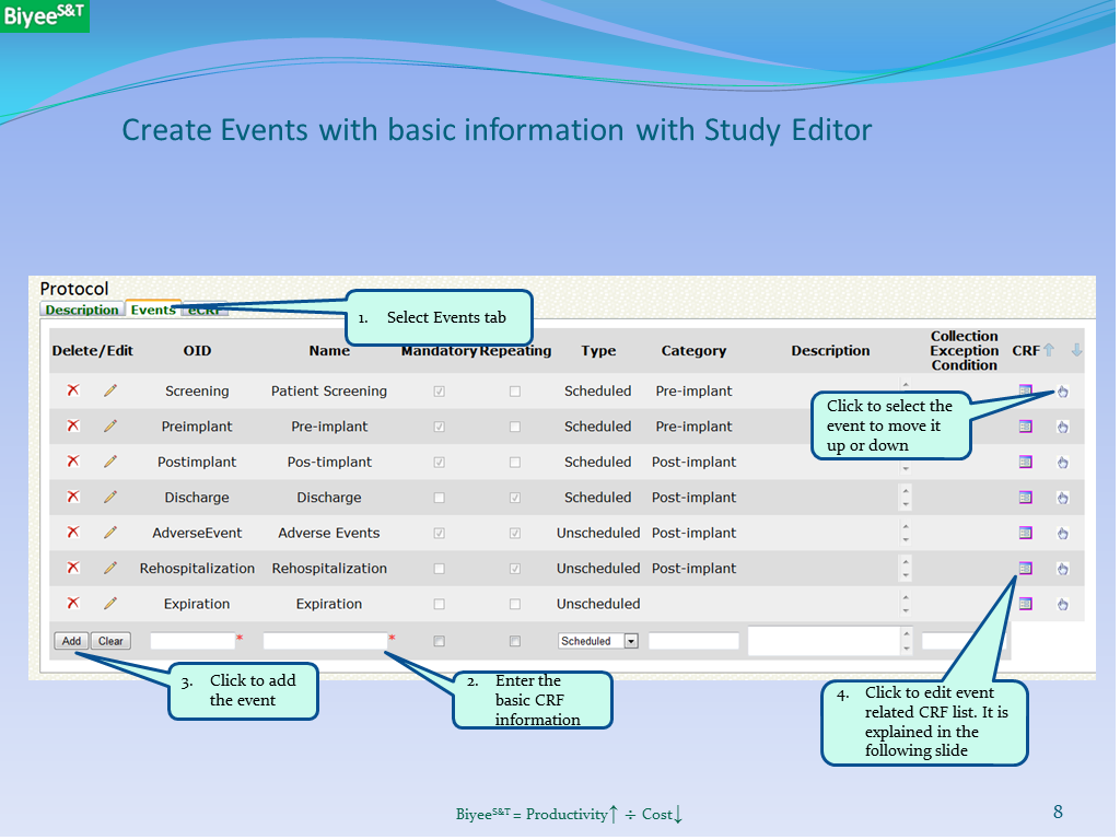 Biyee Slide Image Exporter