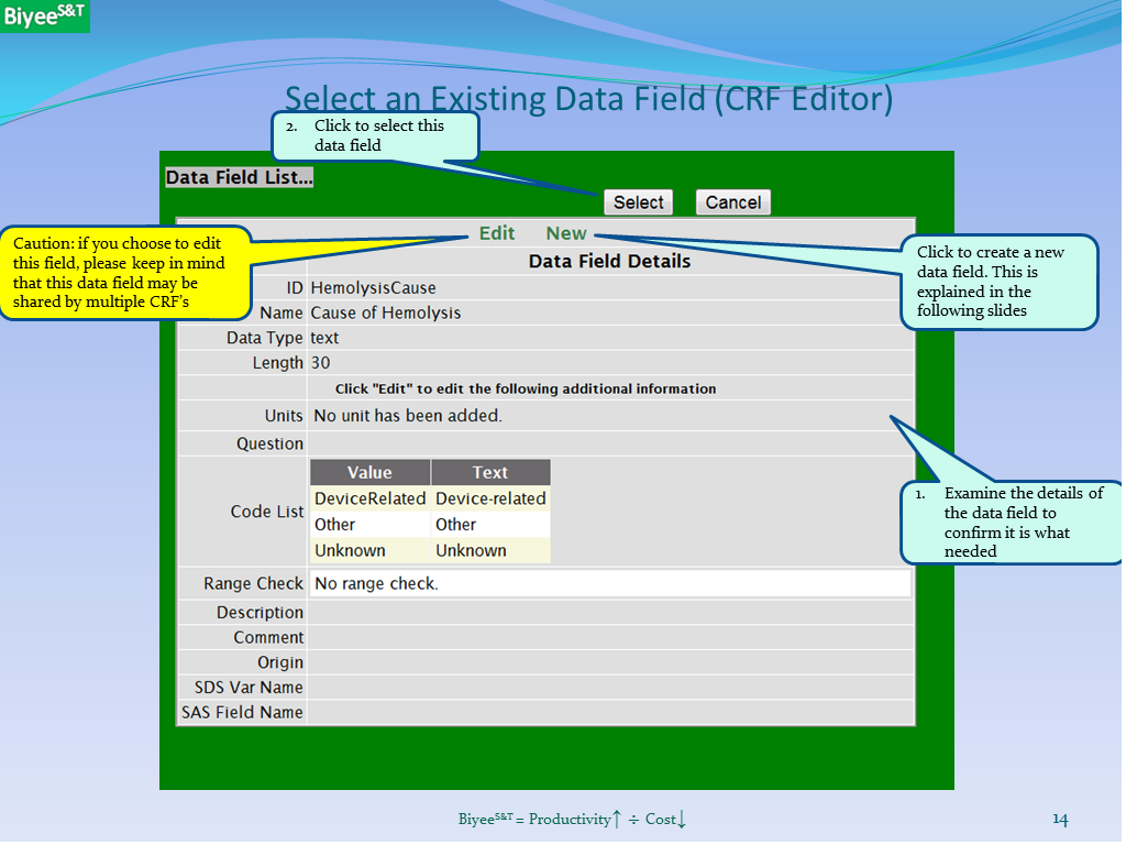 Biyee Slide Image Exporter