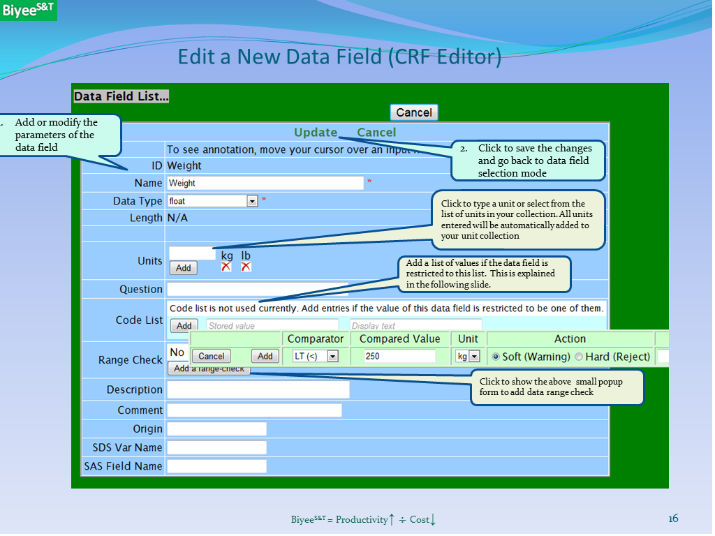 Biyee Slide Image Exporter