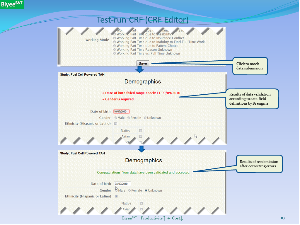 Biyee Slide Image Exporter